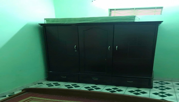 Cho thuê Ở GIA ĐÌNH, NHÓM 8 NGƯỜI nhà ngõ 250 Nguyễn Trãi, Thanh Xuân 46m2, 3 tầng, 9.5tr